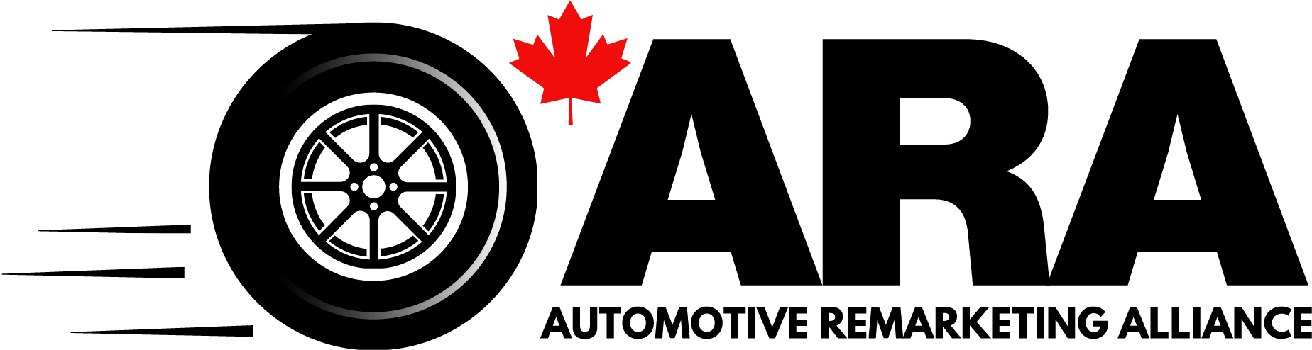 IARA Canada